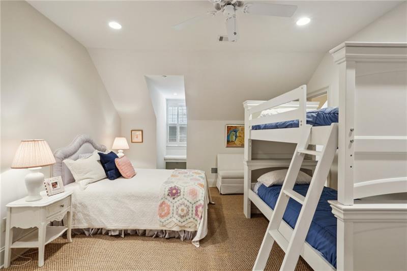2802 Rumson Court NE Unit 2
