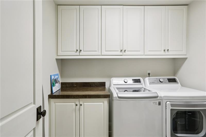 2802 Rumson Court NE Unit 2