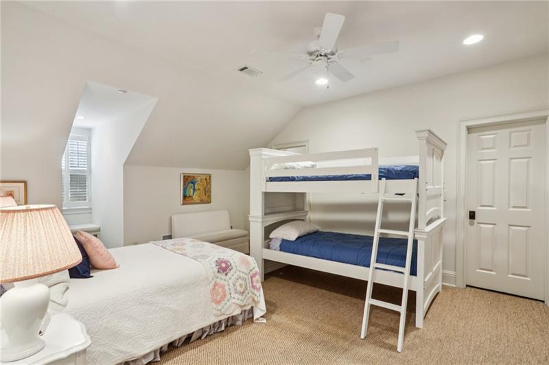 2802 Rumson Court NE Unit 2