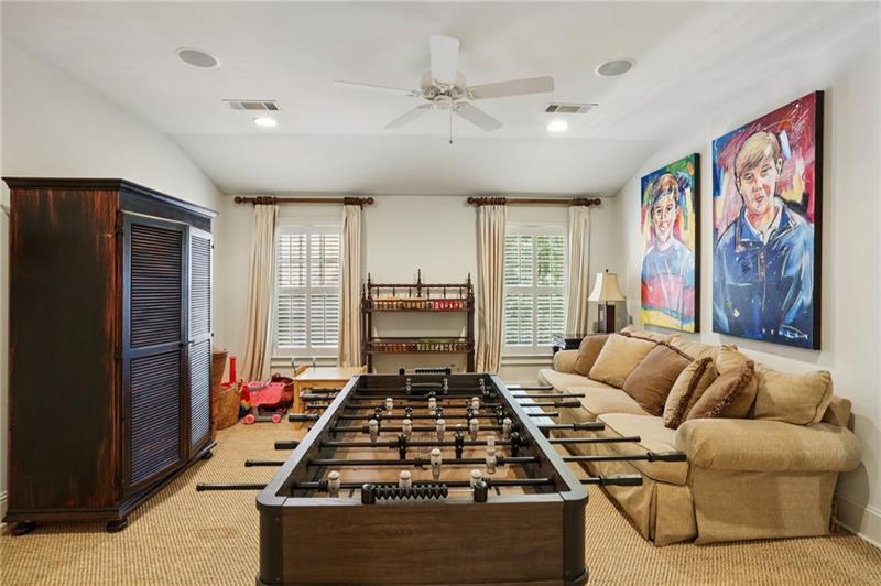 2802 Rumson Court NE Unit 2
