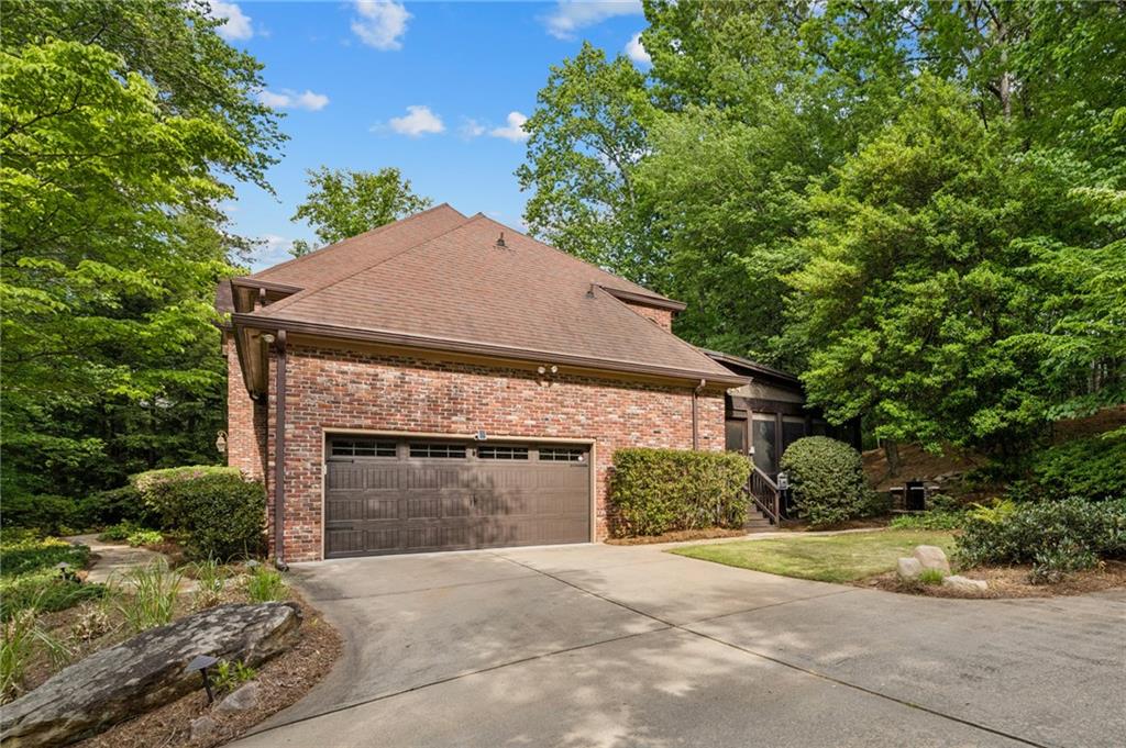 145 Wing Mill Road