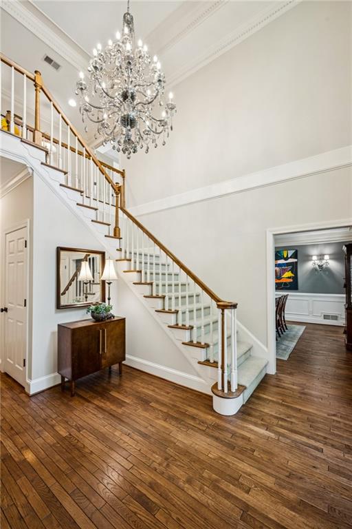 145 Wing Mill Road