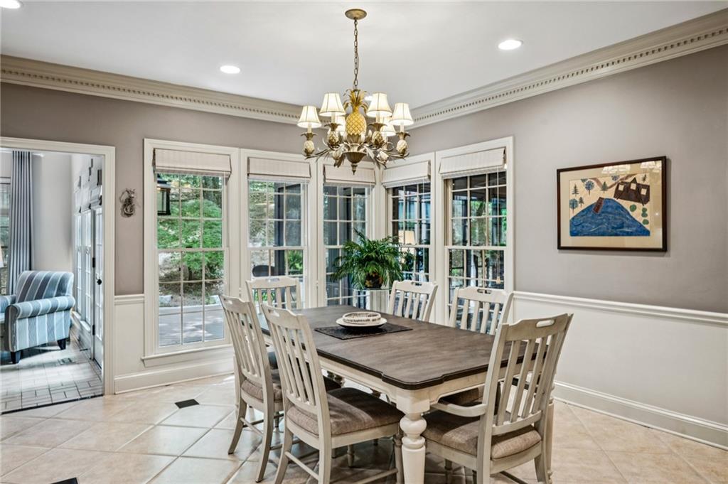 145 Wing Mill Road