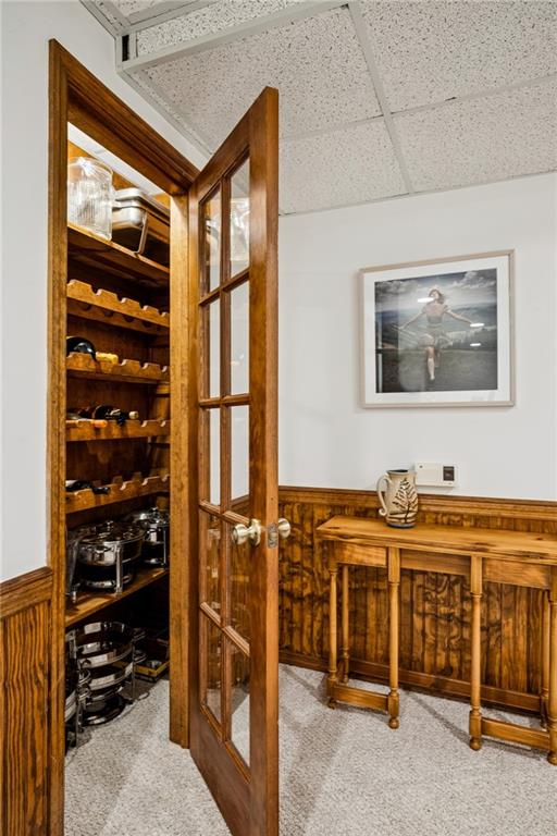 145 Wing Mill Road