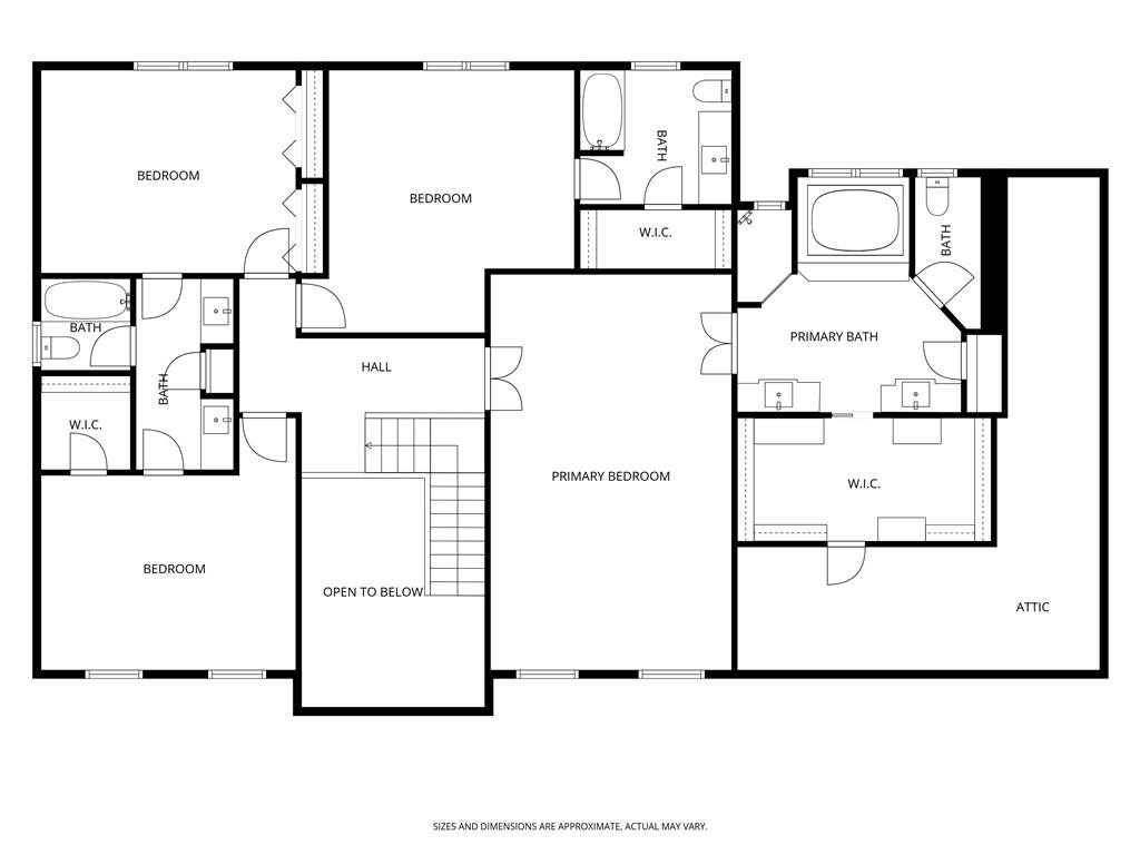 145 Wing Mill Road