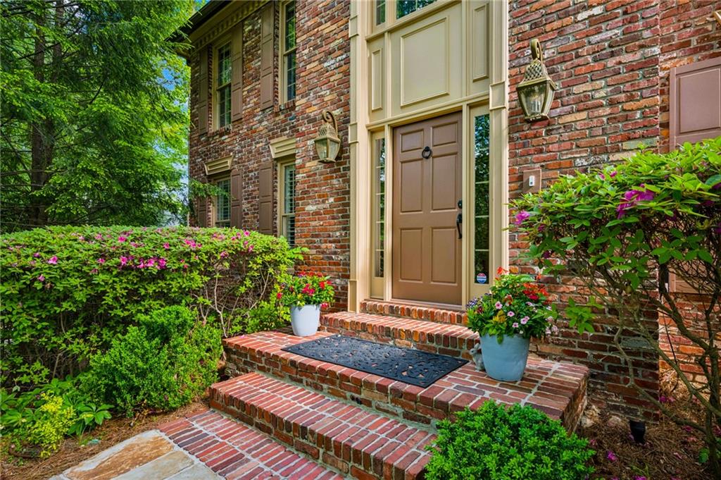145 Wing Mill Road