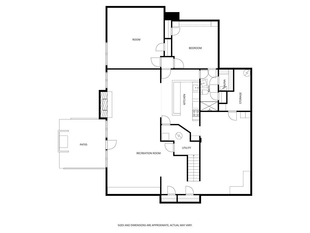 145 Wing Mill Road
