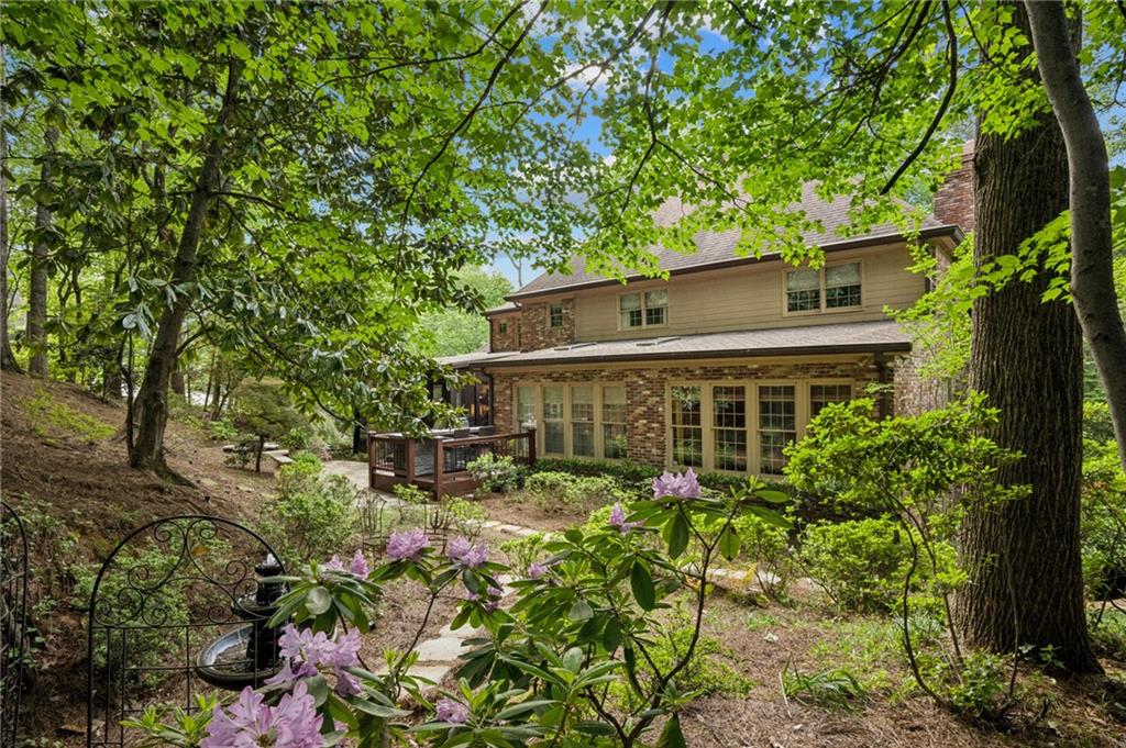 145 Wing Mill Road