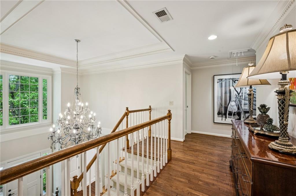 145 Wing Mill Road