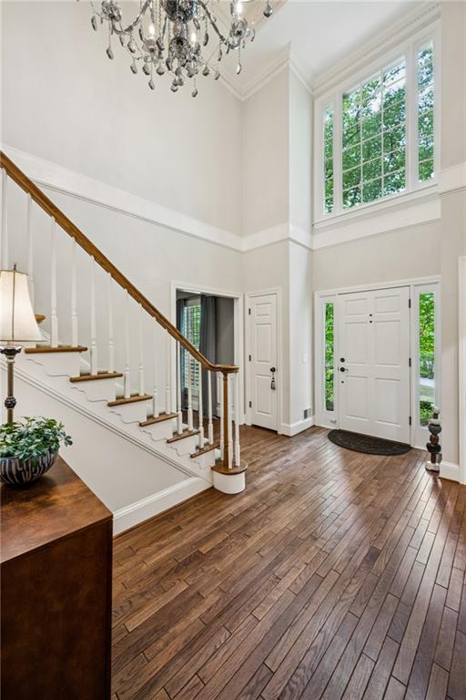 145 Wing Mill Road