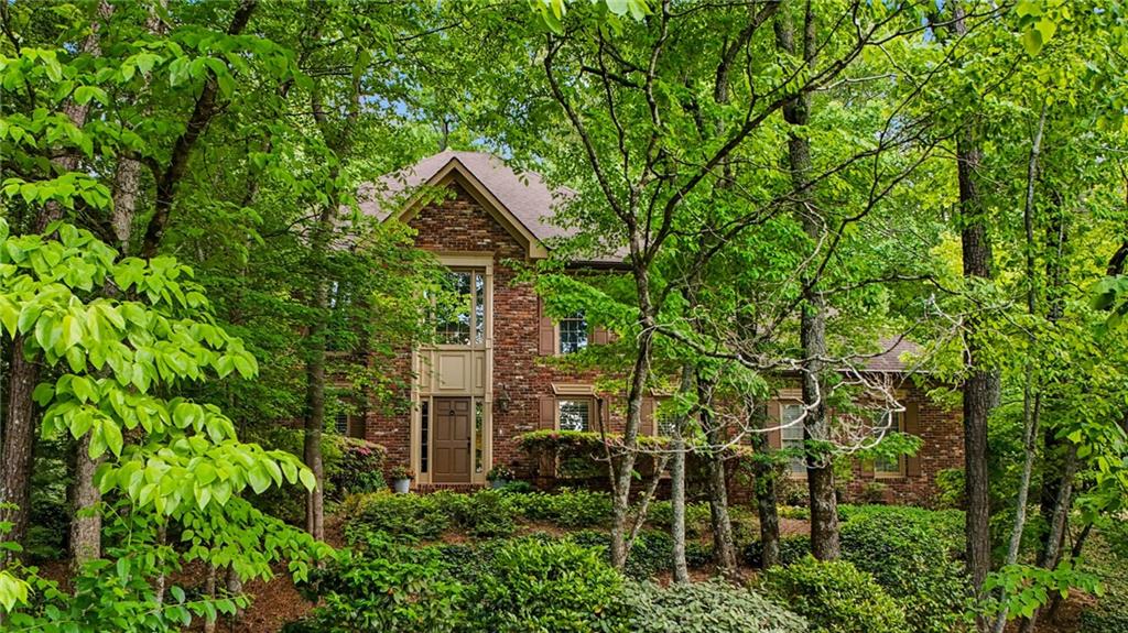 145 Wing Mill Road