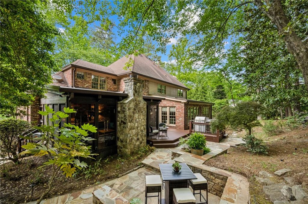 145 Wing Mill Road