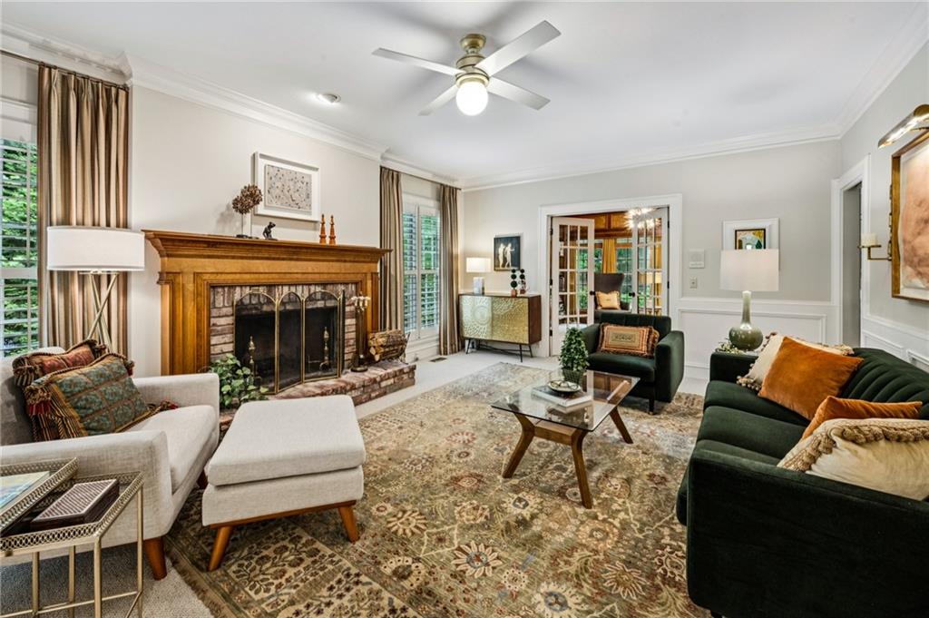 145 Wing Mill Road
