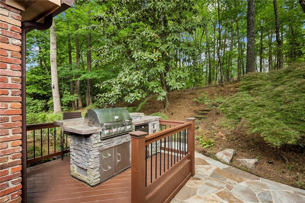 145 Wing Mill Road