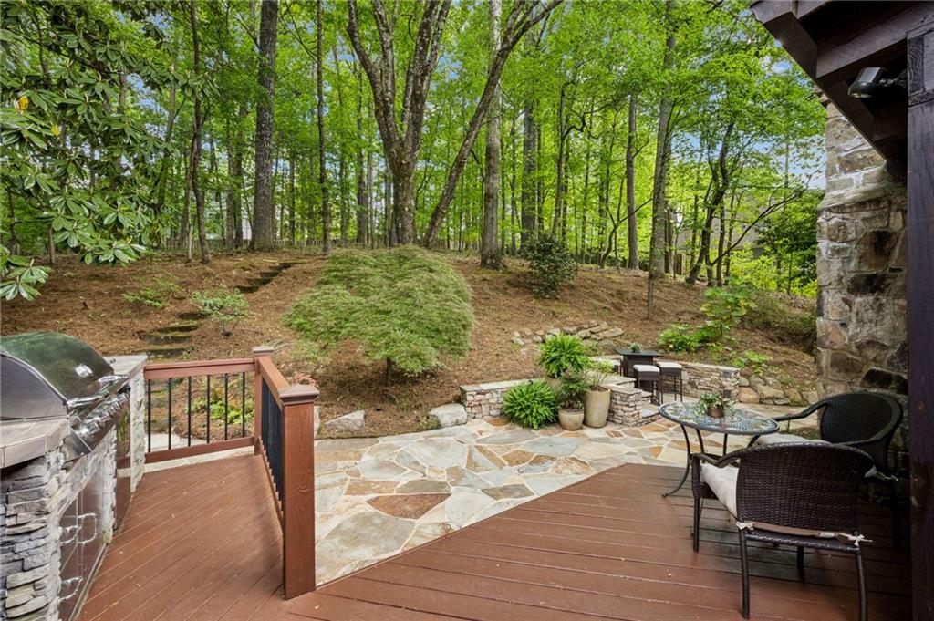 145 Wing Mill Road