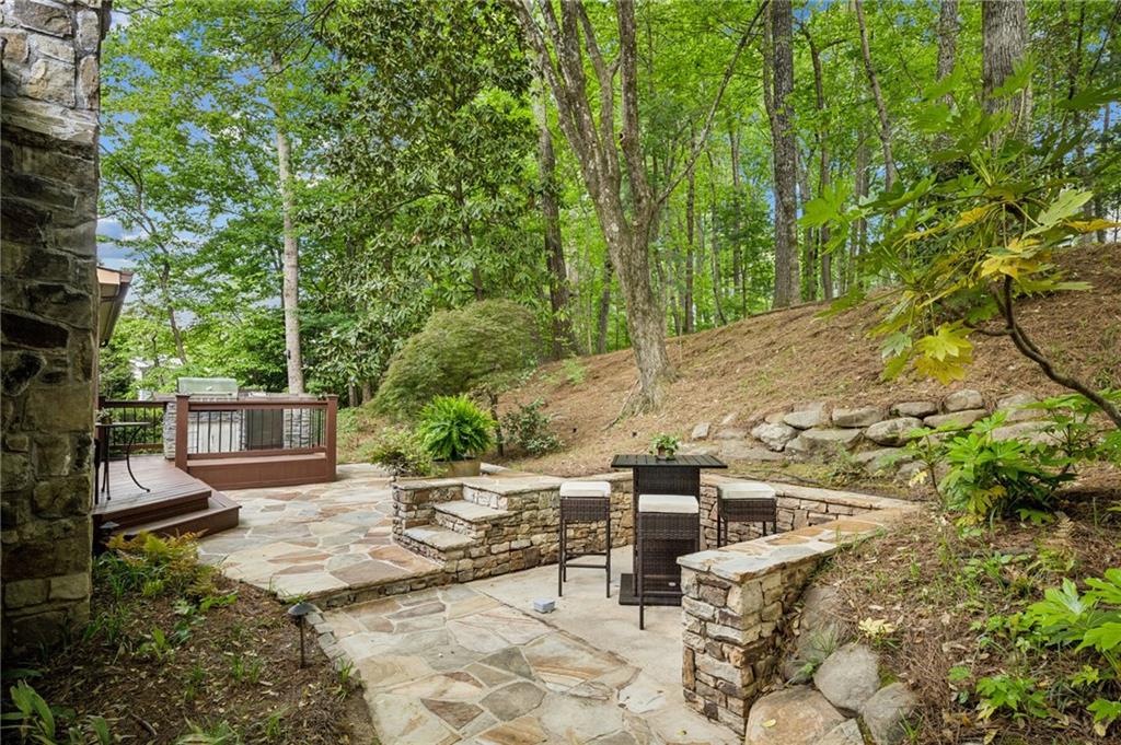 145 Wing Mill Road