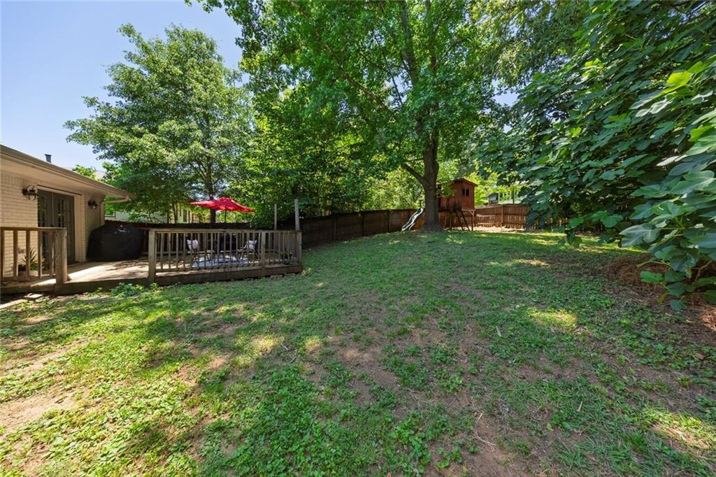4090 Deerwood Parkway SE