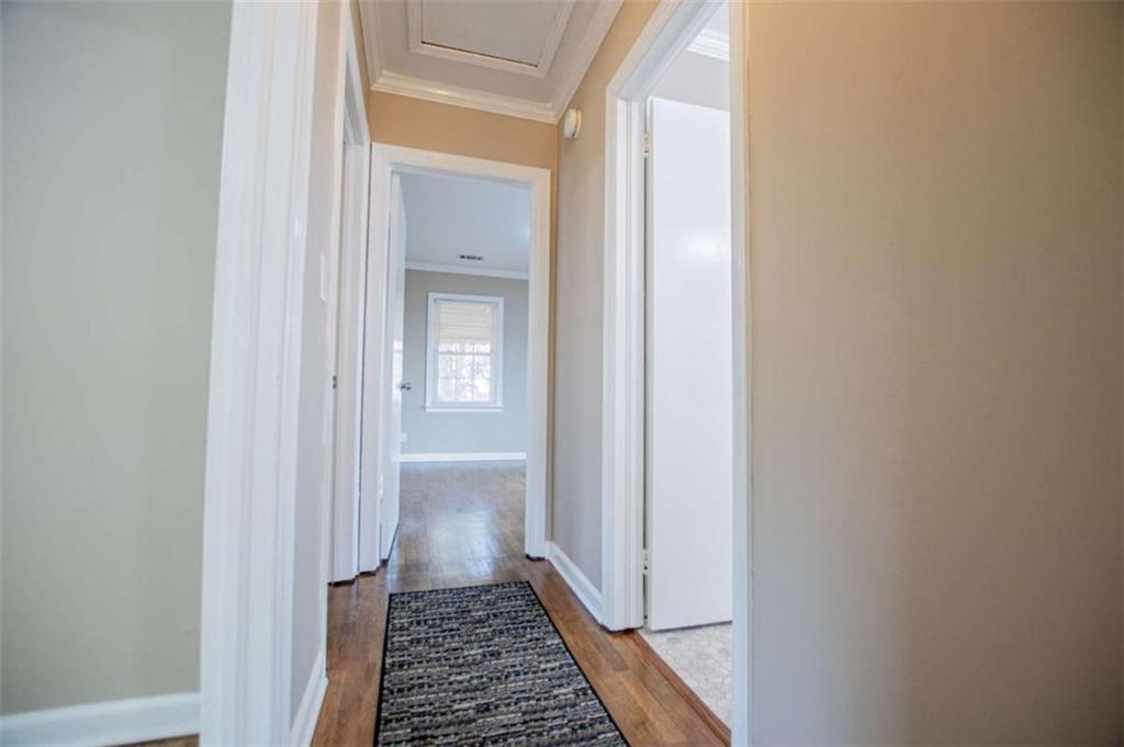 388 Macland Road