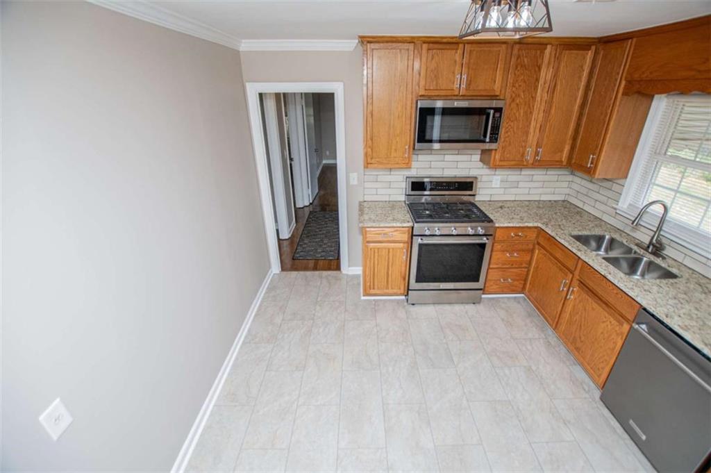 388 Macland Road