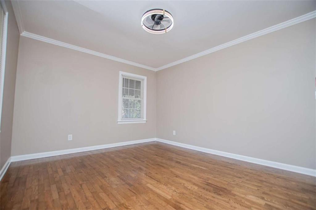 388 Macland Road