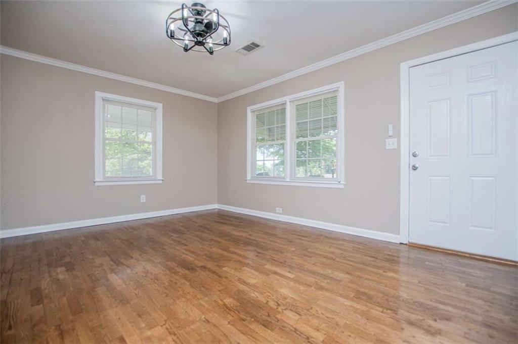 388 Macland Road
