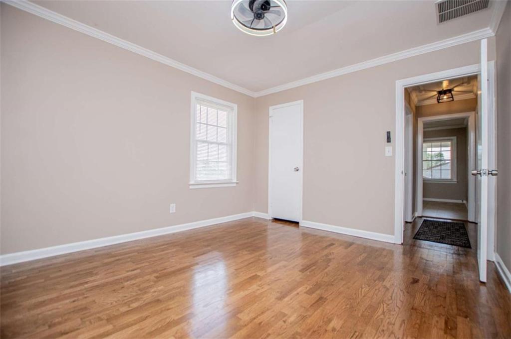 388 Macland Road