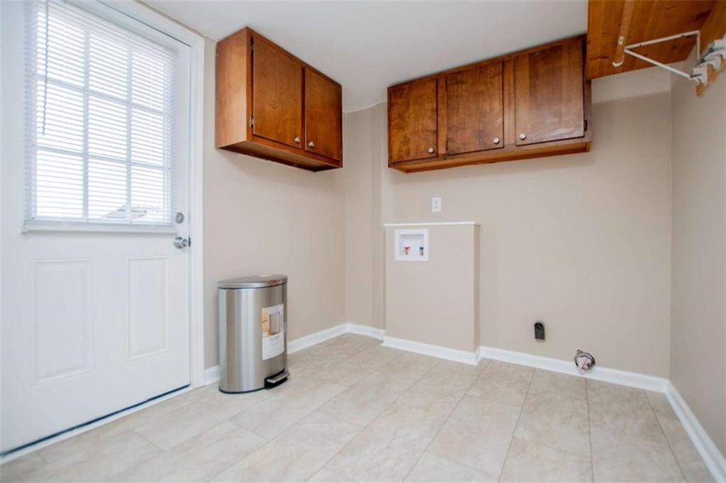 388 Macland Road