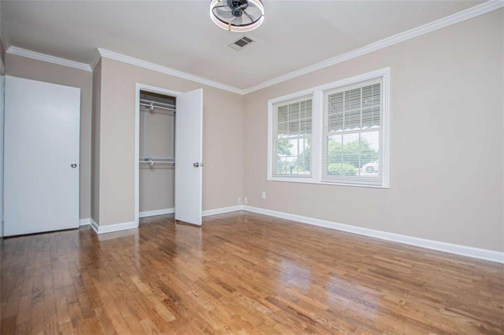 388 Macland Road