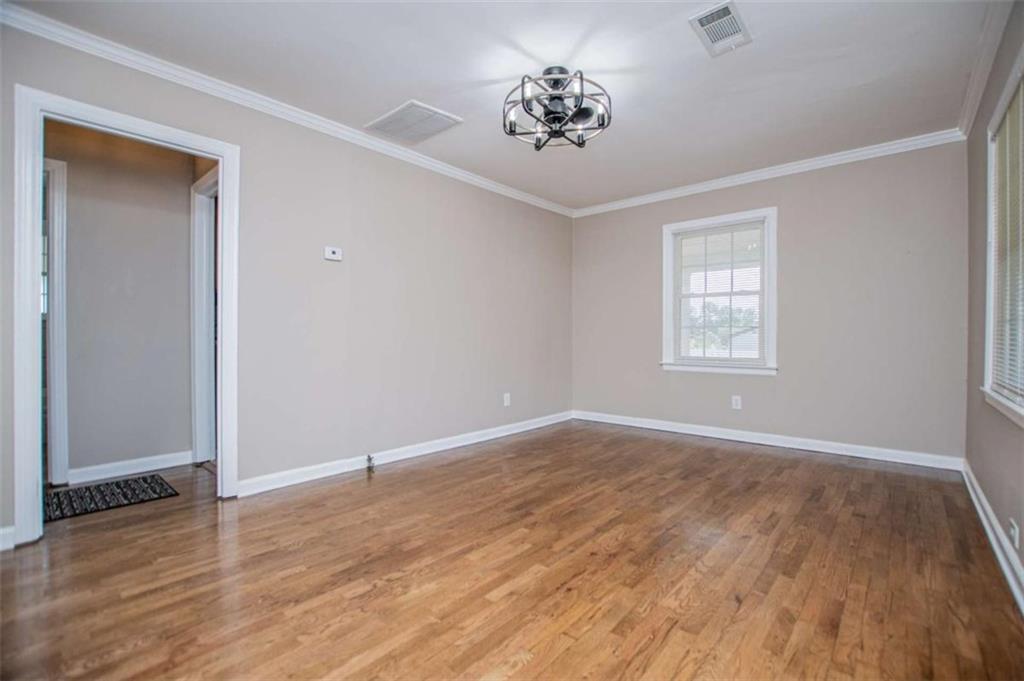 388 Macland Road