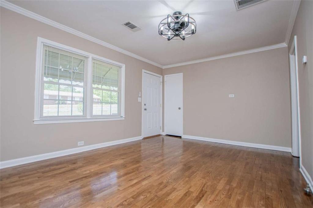 388 Macland Road
