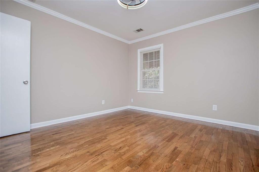 388 Macland Road