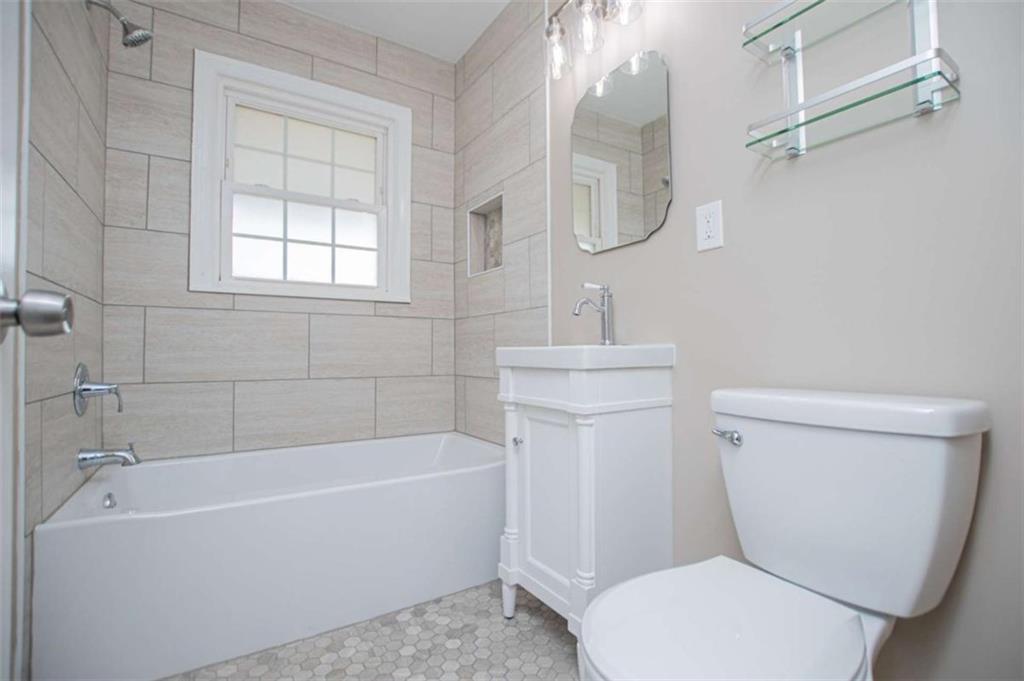 388 Macland Road