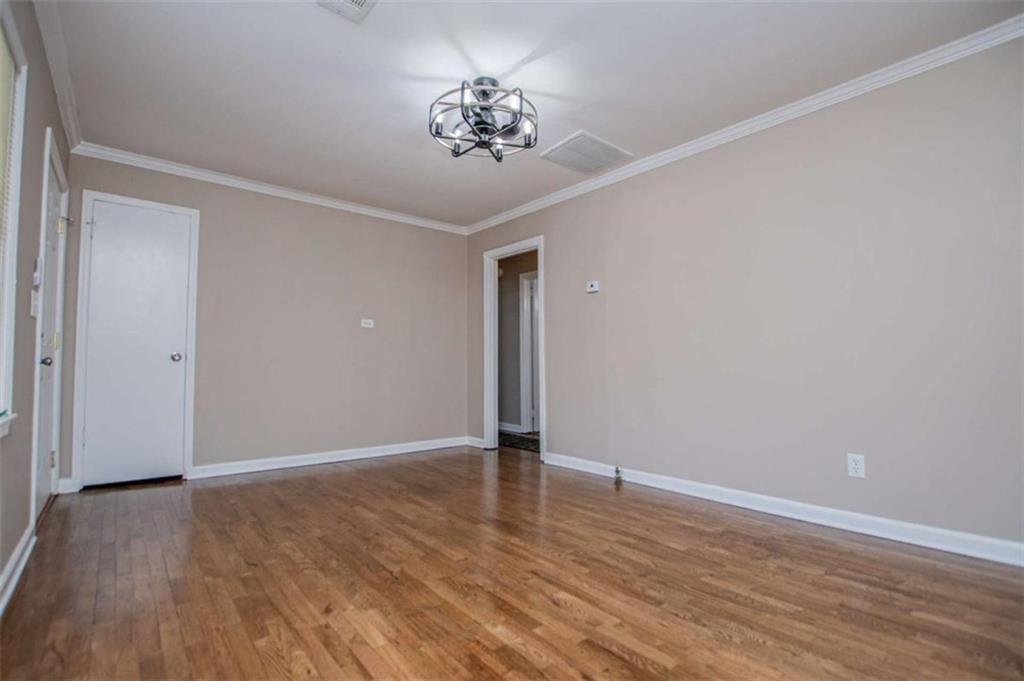 388 Macland Road