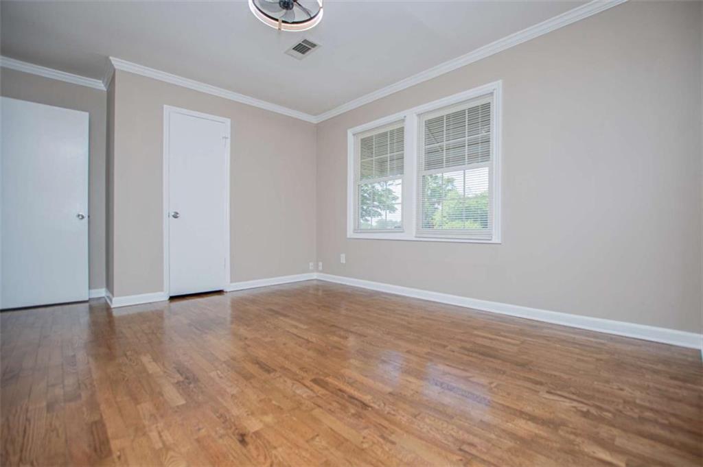 388 Macland Road