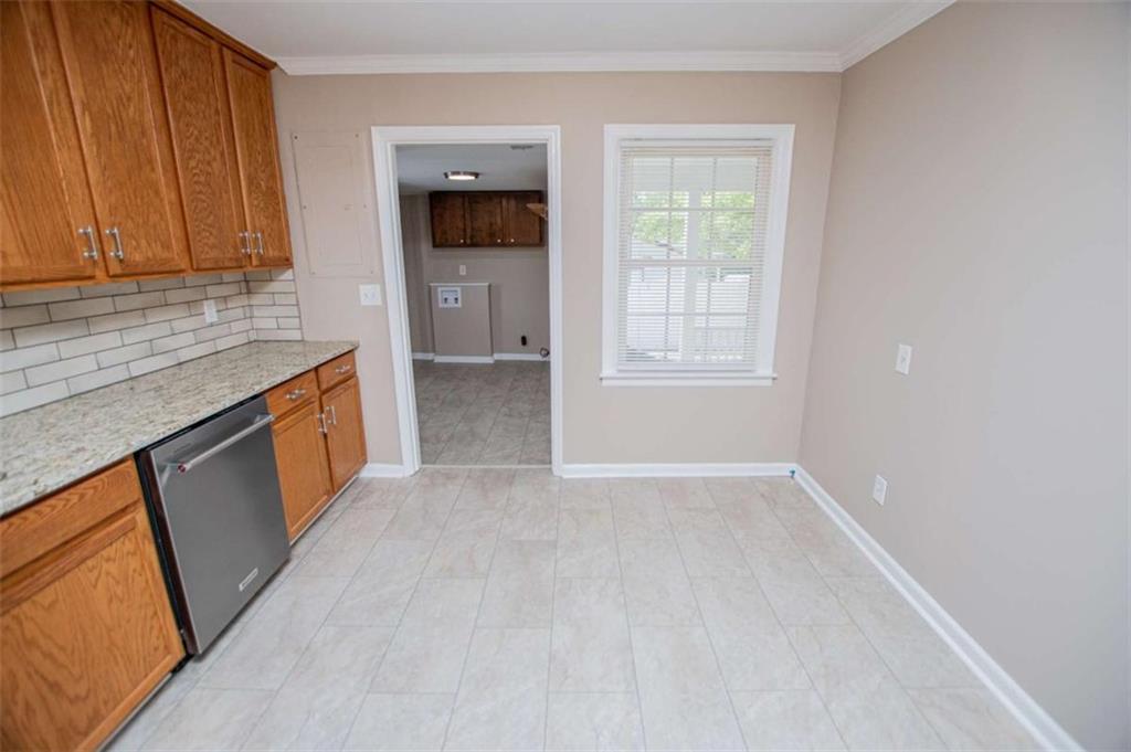 388 Macland Road