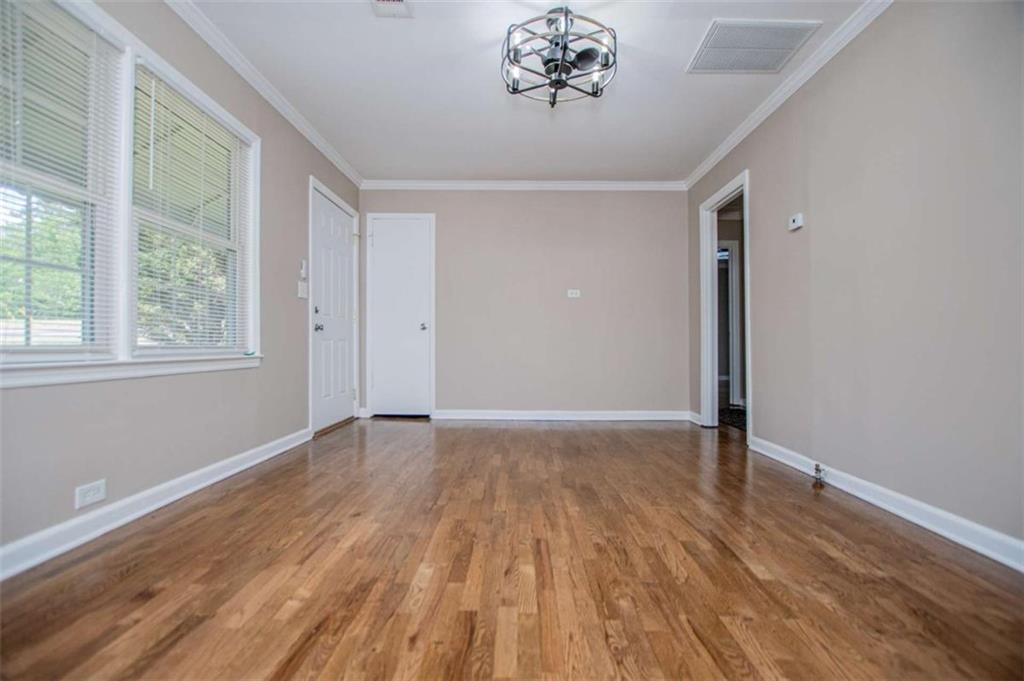 388 Macland Road