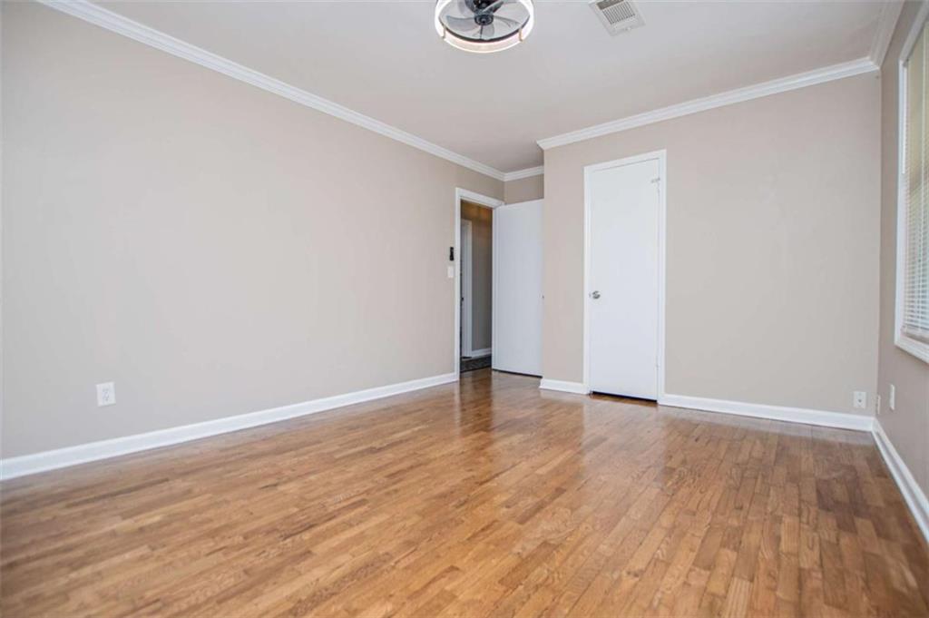 388 Macland Road