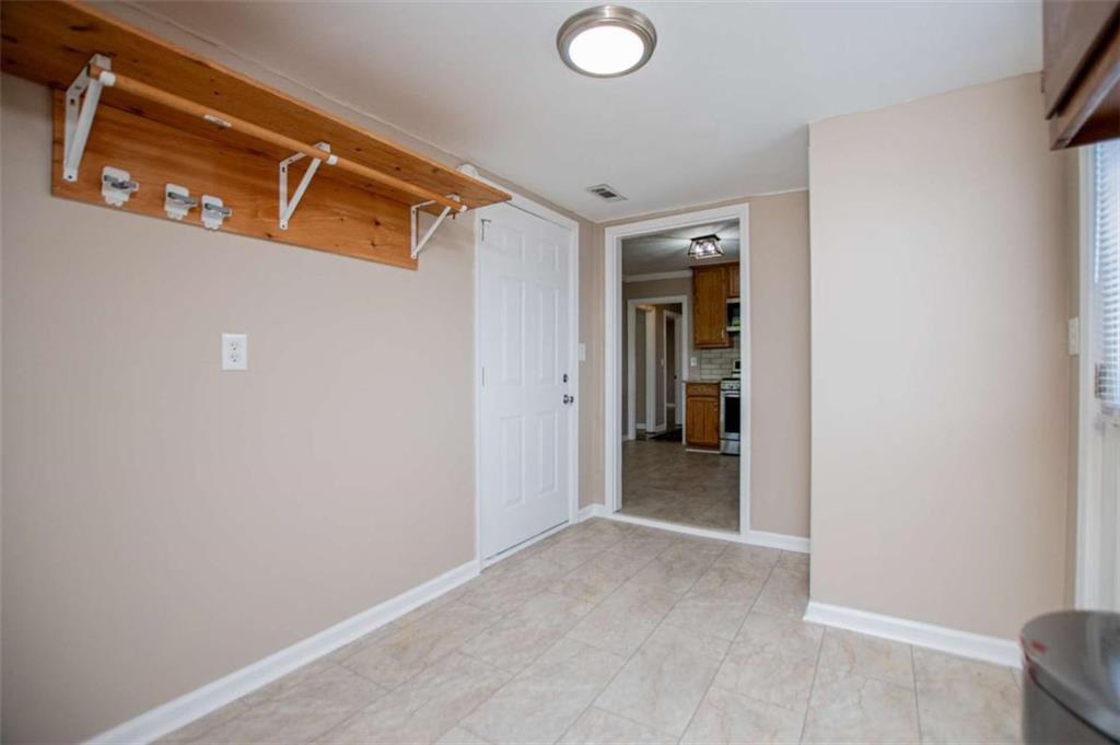 388 Macland Road