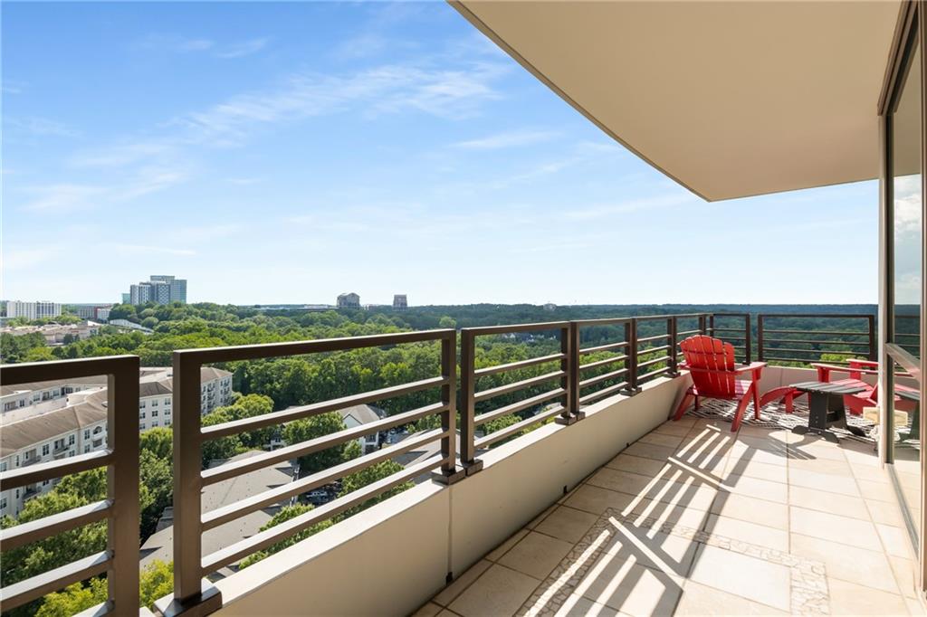 700 Park Regency Place NE Unit 1906