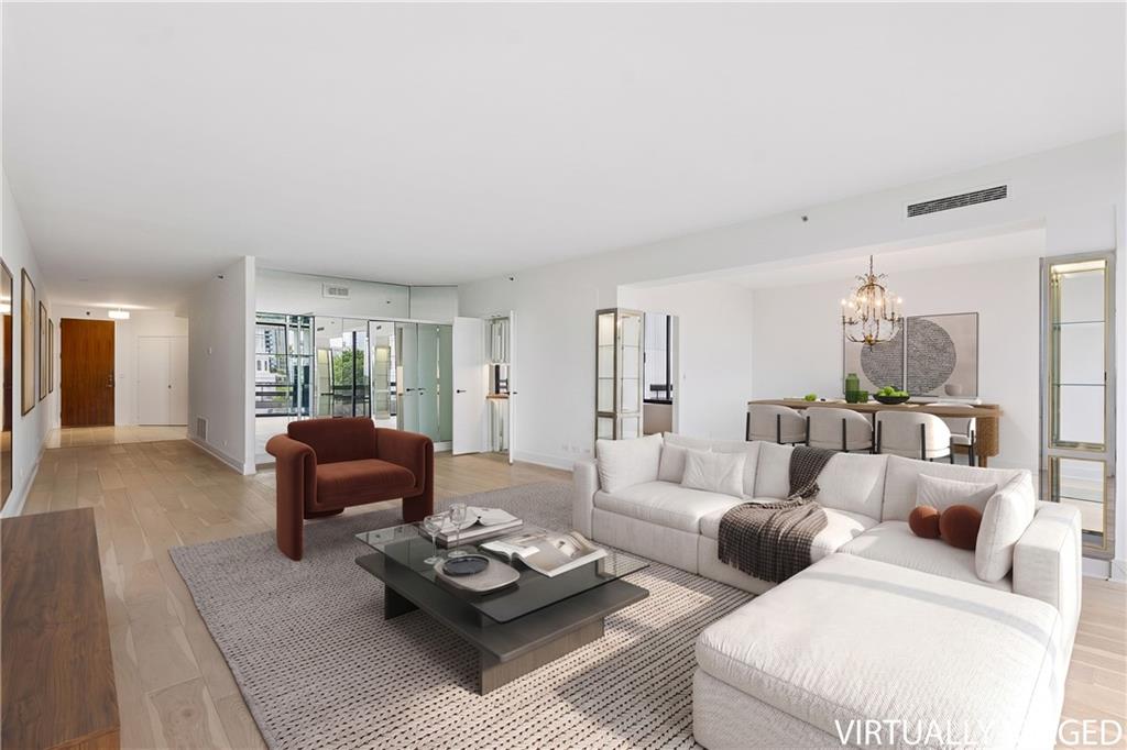2660 Peachtree Road NW Unit 11E