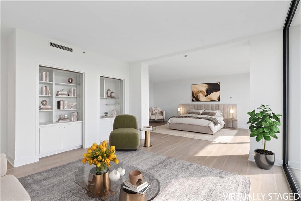 2660 Peachtree Road NW Unit 11E