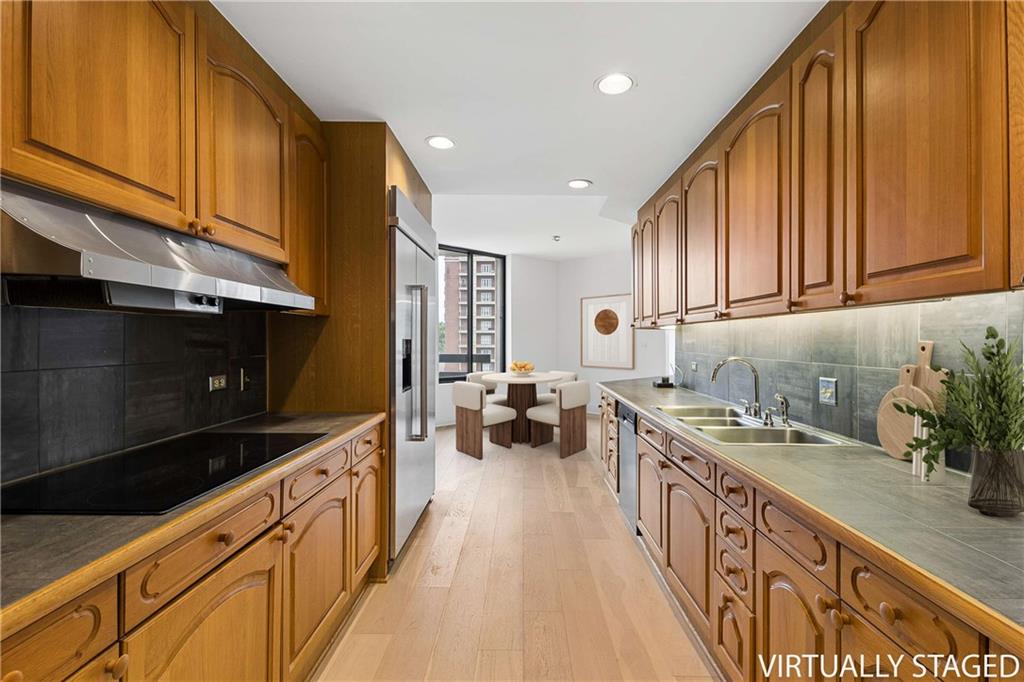 2660 Peachtree Road NW Unit 11E