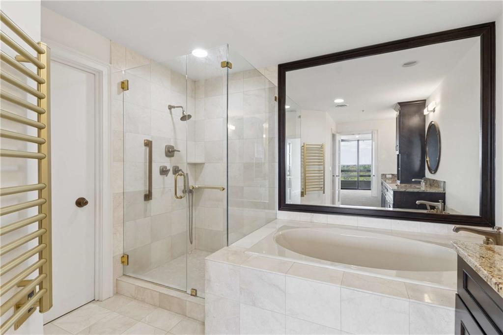 2660 Peachtree Road NW Unit 13F