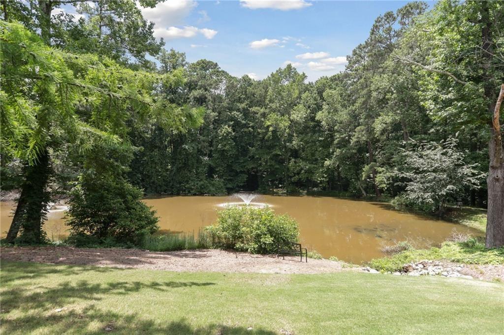 3662 Ashford Creek View NE