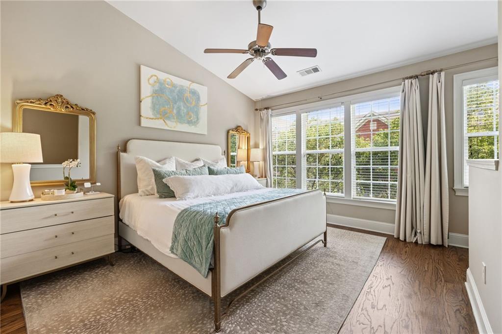 3662 Ashford Creek View NE