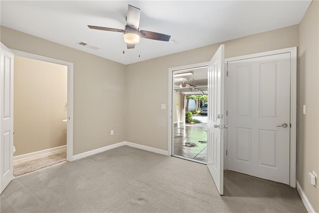 3662 Ashford Creek View NE