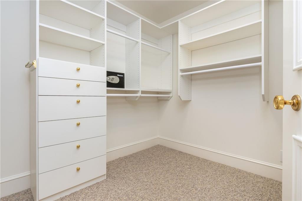 2660 Peachtree Road NW Unit 15G