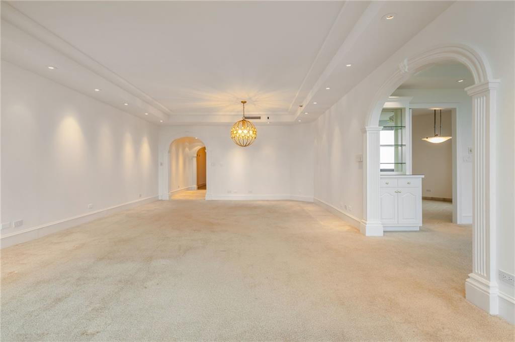 2660 Peachtree Road NW Unit 15G