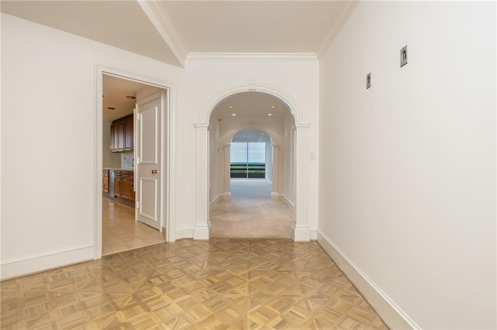 2660 Peachtree Road NW Unit 15G