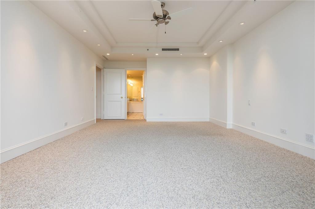 2660 Peachtree Road NW Unit 15G
